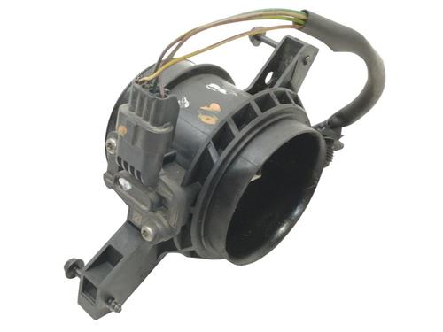 mass-air-flow-sensor-ford-focus-iii-em5a12b579aa-2010-2011-2012-2013-2014-2015-2016-2017-2018-2019-2020-9848890 main image