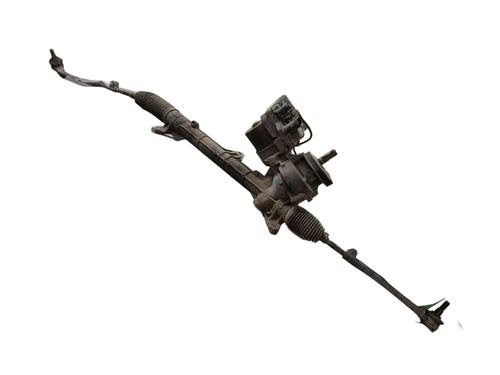 Steering rack MINI MINI (R56) One D 32106856876 | 6799341AI02