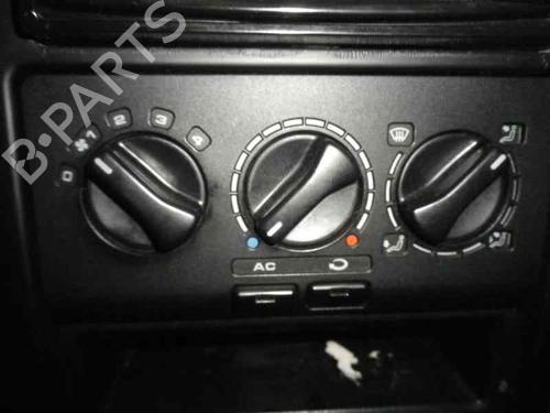 Right mirror SEAT CORDOBA (6K1, 6K2)  | BP5388903C27 