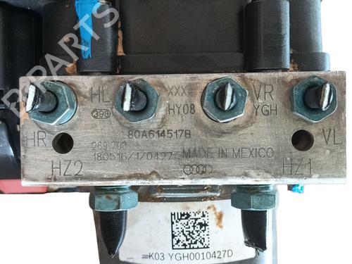 ABS pump AUDI Q5 (FYB, FYG) 35 TDI quattro | BP27528538M43  - Image 6