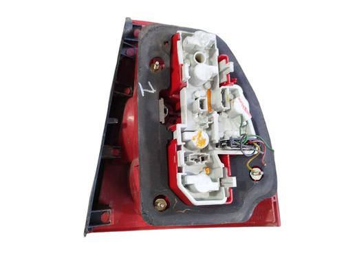 Left taillight VW PASSAT B5.5 (3B3) 1.9 TDI | BP38957910C34 - Image 2