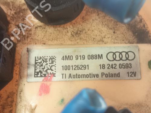 Fuel pump AUDI Q8 (4MN, 4MT) 50 TDI Mild Hybrid quattro | BP36039515M76 - Image 2