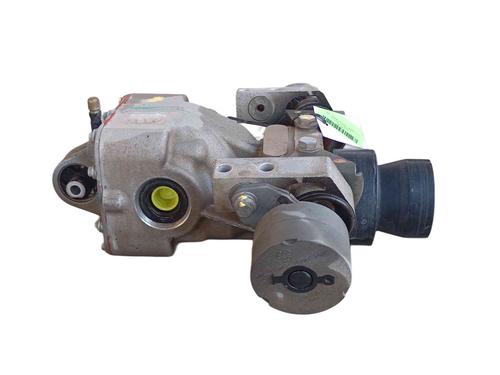 Rear differential FIAT PANDA (169_) 1.3 D Multijet (169.AXC1A) | BP36303030M24  - Image 5