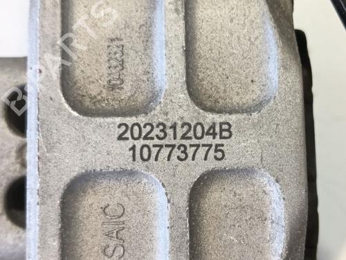 Other MG MG ZS SUV (AZS1) 1.0 T-GDi | BP33690826O1 - Image 2