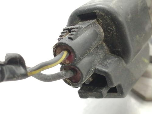 Hood lock VOLVO C30 (533) 1.6 D | BP10547242C133 