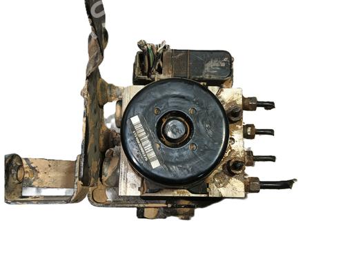 ABS pump DODGE NITRO 2.8 CRD 4WD | BP29284681M43 