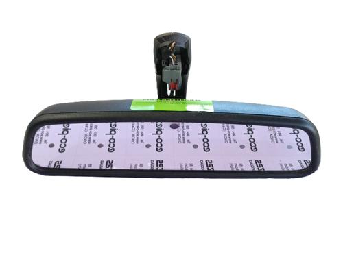 Used Rear mirror Rear mirror LAND ROVER RANGE ROVER SPORT I (L320) 3.0 D 4x4 (256 hp) 33543600 33543600