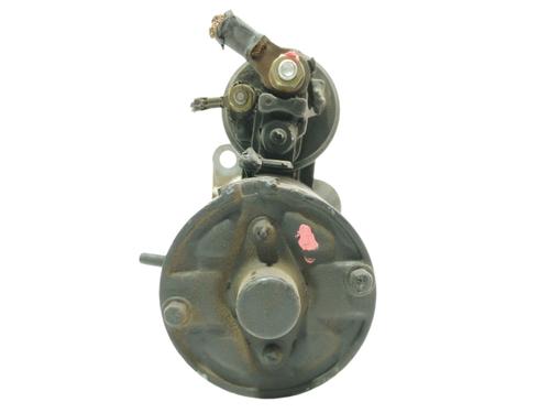 Starter NISSAN MICRA II (K11)  | BP5814842M8 