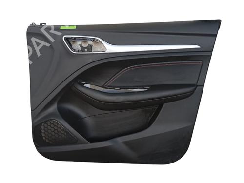 Forreste højre beklædning MG MG ZS SUV (AZS1) 1.0 T-GDi (111 hp) 31352733