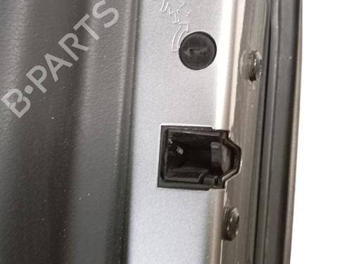 Dør højre bagtil AUDI ALLROAD C5 (4BH) 2.5 TDI quattro | BP30940271C5