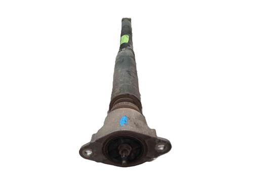 Left rear shock absorber FORD TRANSIT COURIER B460 MPV 1.5 TDCi | BP36699837M18 - Image 2