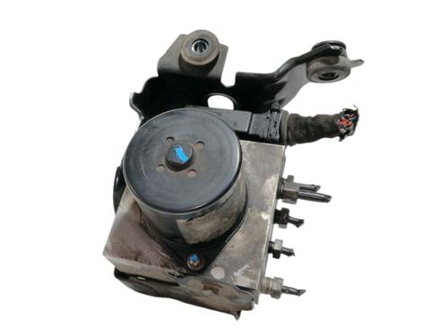 ABS pump OPEL INSIGNIA A (G09)  | BP10387940M43 