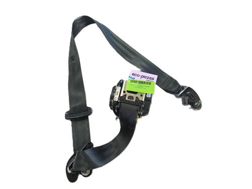 Used Front left seatbelt Front left seatbelt FORD FOCUS IV (HN) 1.0 EcoBoost mHEV (155 hp) 34189352 34189352