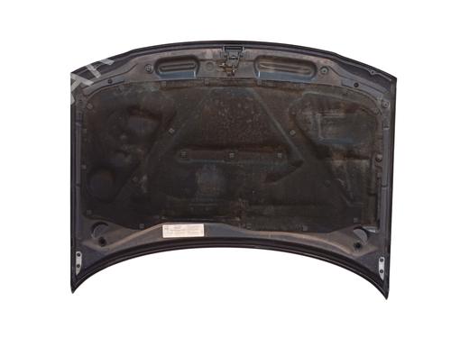 Cofano anteriore AUDI A3 (8L1) 1.9 TDI | BP30489843C1