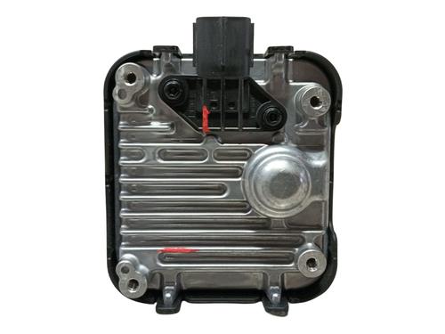 Elektronisk sensor MAZDA 6 Saloon (GJ, GL) 2.5 | BP19343288M84 