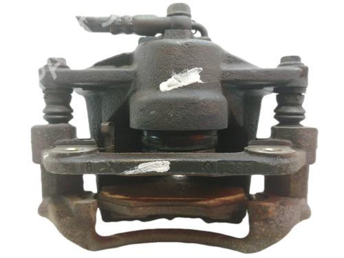 Left front brake caliper TOYOTA YARIS (_P1_) 1.0 (SCP10_, SCP10R) | BP11581901M105 