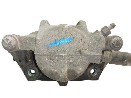 Left front brake caliper MERCEDES-BENZ A-CLASS (W168) A 170 CDI (168.008) | BP12178202M105 