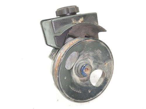 Steering pump VOLVO 850 (854)  | BP5956909M99 
