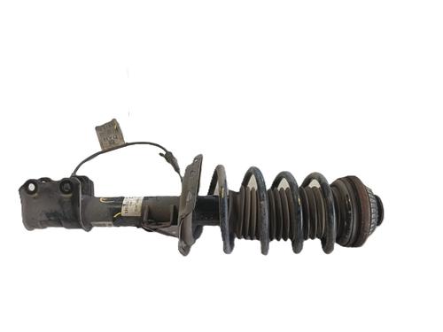 Used Left front shock absorber Left front shock absorber OPEL ASTRA H (A04) 1.7 CDTI (L48) (100 hp) 33660269 33660269