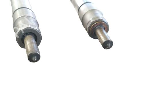 Injector JAGUAR XE (X760) 2.0 D | BP39502635M100 - Image 3