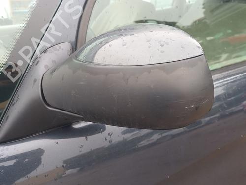 Retrovisor esquerdo Retrovisor esquerdo 33204574 33204574