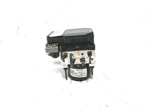 Used ABS pump KIA RIO I Hatchback (DC) [2000-2006]  6445713