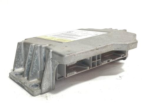 Used ECU airbags BMW 1 (E87) [2003-2013]  7026796