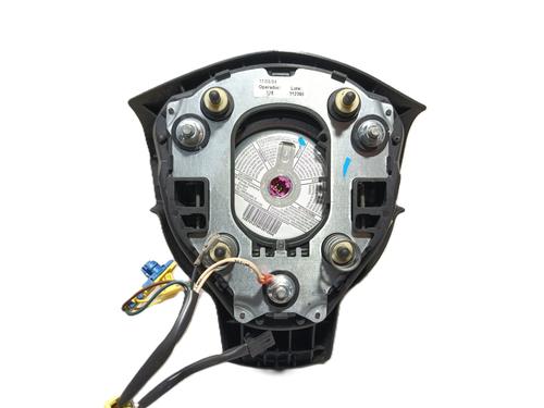 Squib airbag SEAT ALTEA (5P1) 1.9 TDI | BP17826446C102 