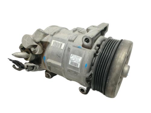 AC compressor FIAT GRANDE PUNTO (199_) 1.4 16V (199BXG1B, 199AXG1B) | BP12243897M34 