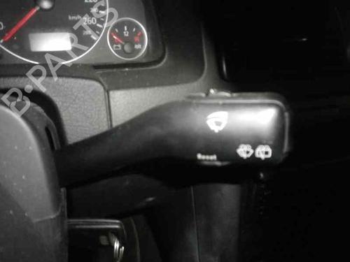 Starter AUDI ALLROAD C5 (4BH) 2.7 T quattro | BP5808951M8 