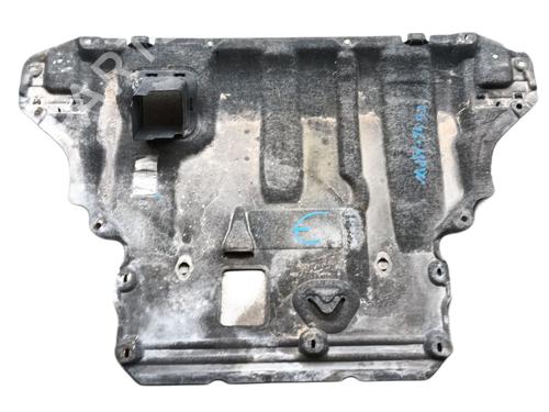 Underbody protection FORD FOCUS IV (HN) 1.0 EcoBoost mHEV | BP33399095M92 - Image 3