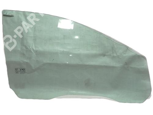 Used Front right door window Front right door window FORD FOCUS II (DA_, HCP, DP) 2.0 TDCi (136 hp) 9456202 9456202