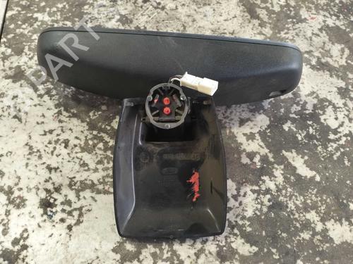 Bakspejl indvendigt FORD KUGA I 2.0 TDCi | BP39564251I6 - Image 2