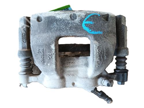 Bremssattel rechts vorne FORD TRANSIT CUSTOM V362 Bus (F3) 2.0 EcoBlue 1783931 | W08365