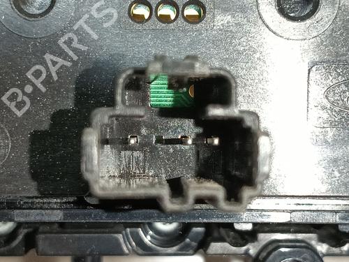 Display FORD PUMA (J2K, CF7) 1.0 EcoBoost | BP33173044C48 - Image 4