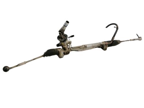 Used Steering rack SAAB 9-5 Estate (YS3E) 2.2 TiD (120 hp) 11053629
