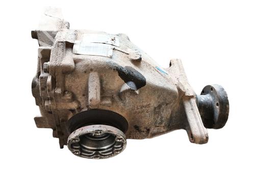 Rear differential BMW 5 (E60) 530 i | BP17490590M24 