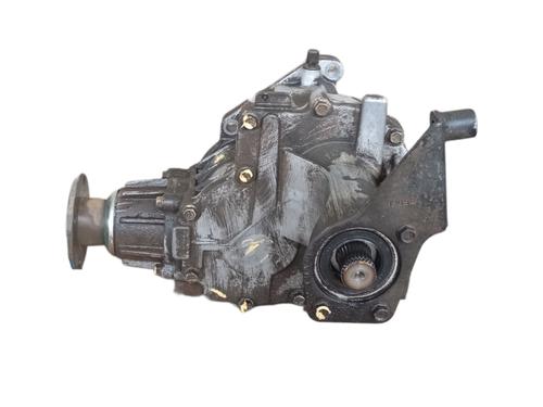 Verteilergetriebe HYUNDAI SANTA FÉ I (SM) 2.0 CRDi 4x4 | BP30922119M36