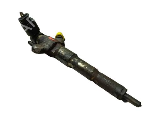 Used Injector Injector 39168777 39168777