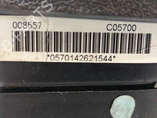 Driver airbag SEAT TOLEDO III (5P2)  | BP5801900C9 