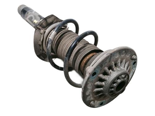 Left front shock absorber BMW 1 (F20) 116 d | BP9453153M16 