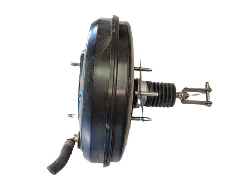 Servo brake LEXUS IS II (_E2_) 220d (ALE20) | BP32743150M42 - Image 3