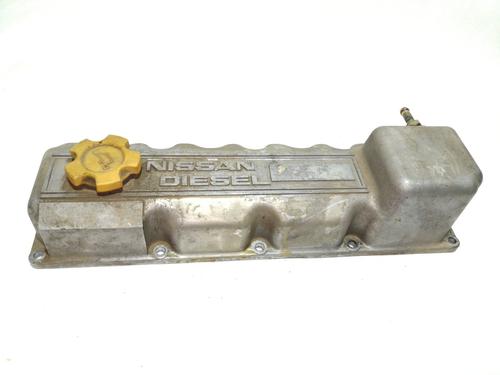 Used Valve cover RENAULT LAGUNA II (BG0/1_) [2001-2007]  14259939