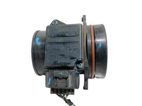 Mass air flow sensor FORD MONDEO II Turnier (BNP) 1.8 TD | BP5355751M95 