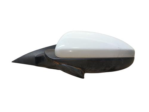 Left mirror KIA CEED (CD)  | BP29888296C26