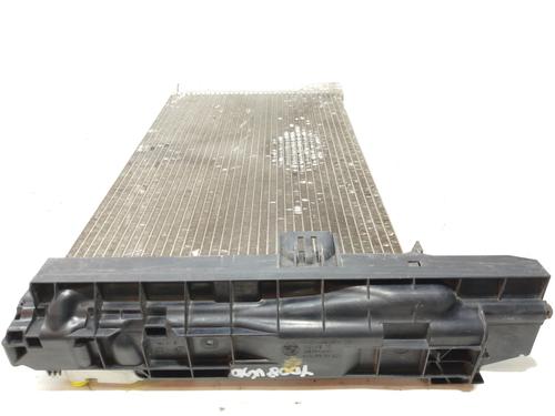 AC radiator BMW 3 (E90) 320 d | BP6283586M32 