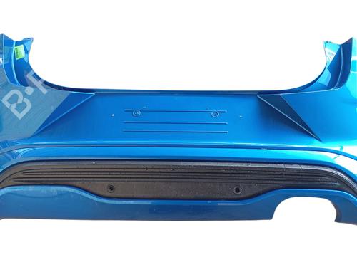 Rear bumper FORD PUMA (J2K, CF7) 1.0 EcoBoost | BP29916737C8