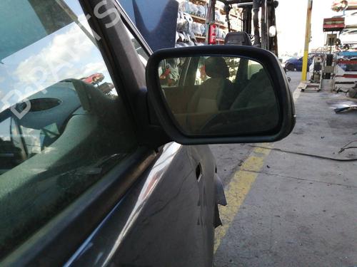 Right mirror FORD FOCUS C-MAX (DM2) 1.8 TDCi | BP12679723C27 