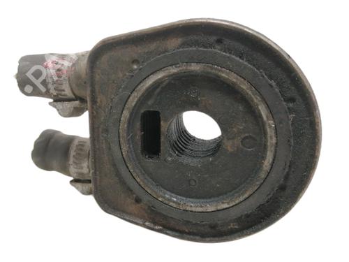 Oliekøler VOLVO S40 I (644) 1.9 DI | BP14262175M33 