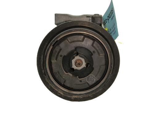 AC compressor CITROËN C4 II (NC_) 1.6 BlueHDi 100 | BP31837234M34 